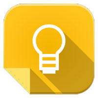 Ghi chú nhanh trên Android với Google Keep