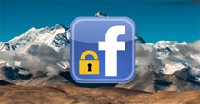 Hướng dẫn tắt trình tạo mã Facebook trên điện thoại