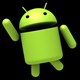 Cách xóa và gỡ cài đặt hoàn toàn ứng dụng trên Android