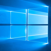 Hướng dẫn thay đổi thư mục Download của Microsoft Edge