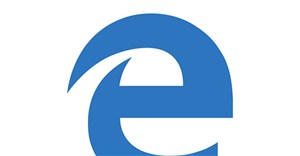Hướng dẫn thay đổi thư mục Download của Microsoft Edge