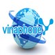 Cách kiểm tra dịch vụ Vinaphone đã đăng ký