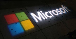 Lịch sử hệ điều hành Windows của Microsoft xuyên suốt qua các thời kỳ