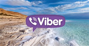Hướng dẫn gọi Video Call bằng Viber trên điện thoại