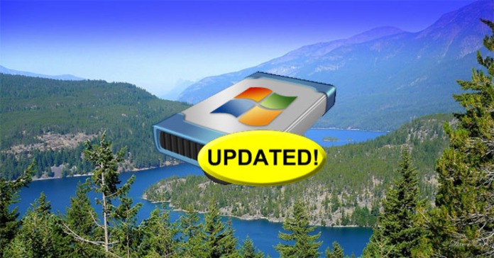 6 cách cơ bản để update, cập nhật driver cho máy tính