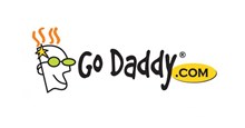 Hướng dẫn tạo bảo mật 2 lớp cho tài khoản GoDaddy