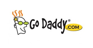 Hướng dẫn tạo bảo mật 2 lớp cho tài khoản GoDaddy