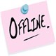Hướng dẫn ẩn trạng thái trực tuyến trên Viber