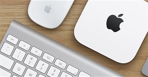 Làm thế nào để gõ tiếng Việt trên máy tính Mac?
