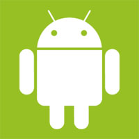 Mẹo nhỏ thêm nhạc nền khi mở ứng dụng trên Android