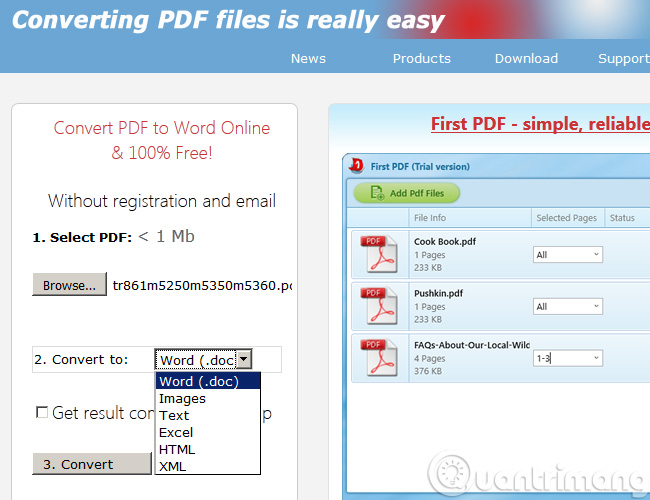 PDF-to-Word-click