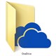 Thay đổi tài khoản và thư mục lưu trữ mặc định của OneDrive trên Windows 10