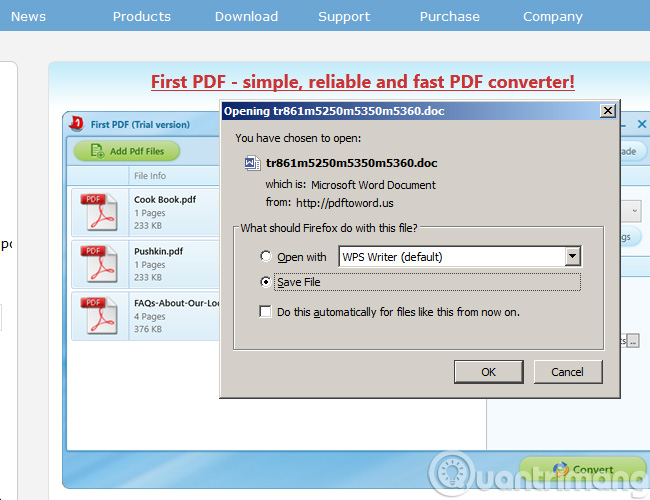 PDF-to-Word-download