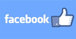 Những điều cần biết kích thước ảnh, ảnh quảng cáo trên Facebook