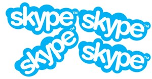 Hướng dẫn chat nhiều nick Skype trên cùng một máy tính