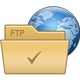 Hướng dẫn thiết lập FTP Server cá nhân bằng FileZilla