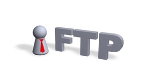 Hướng dẫn thiết lập FTP Server cá nhân bằng FileZilla