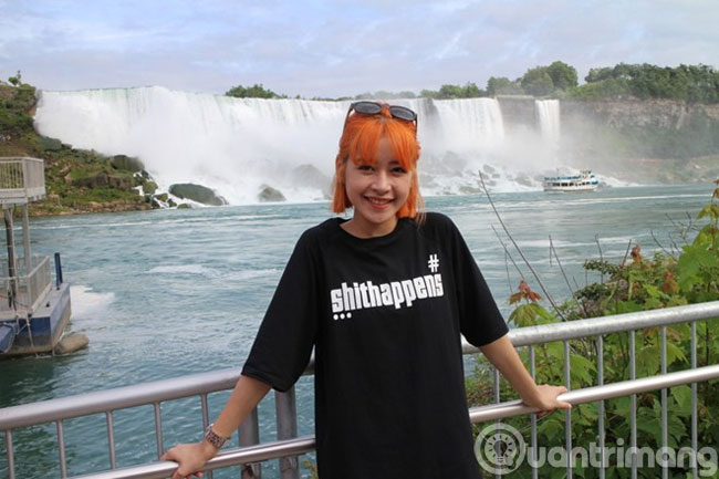 Sử dụng bản đồ trực tuyến Sử dụng bản đồ trực tuyến