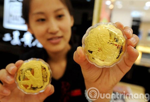 Tìm kiếm ngược bằng hình ảnh Tìm kiếm ngược bằng hình ảnh