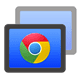 Cách sử dụng Chrome Remote Desktop để điều khiển PC từ bất cứ đâu