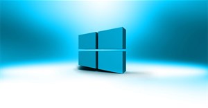 Hướng dẫn đổi hình nền desktop Windows