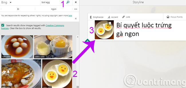 Chọn ảnh đại diện Chọn ảnh đại diện