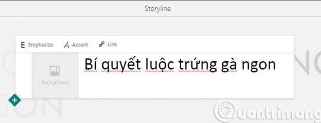 Nhập tiêu đề Nhập tiêu đề