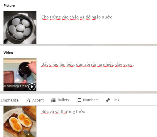 Slide có nhiều ảnh Slide có nhiều ảnh