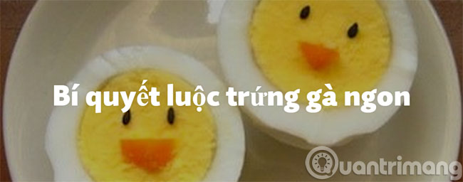 Xem thử thành quả Xem thử thành quả