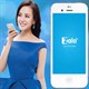 Quên mật khẩu Zalo và cách lấy lại mật khẩu Zalo