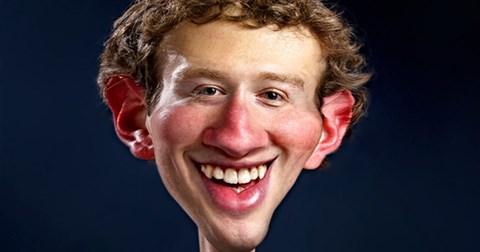 Hướng dẫn gọi video Facebook trên máy tính