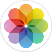 Cài đặt và sử dụng iCloud trên Windows như thế nào?