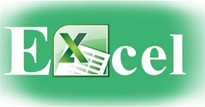 Khắc phục lỗi There was a problem sending a command to the program trong Excel
