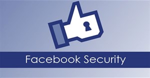 Những mẹo nhỏ để bảo vệ tài khoản Facebook