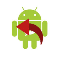 Lấy lại tin nhắn đã xoá trên Android như thế nào?