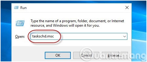 Microsoft Office Upload Center là gì? Làm sao để vô hiệu hóa công cụ này?