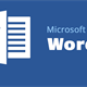 Tạo dòng dấu chấm (………) nhanh trong Microsoft Word