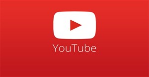 3 công cụ hữu ích dành cho YouTube
