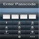 Cách đặt mật khẩu iPhone siêu mạnh đến hacker cũng "bó tay"