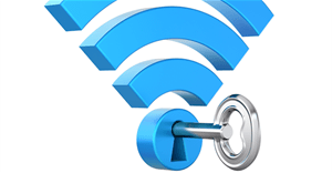 Lý thuyết - Bảo mật Wifi: bên cạnh lớp mật khẩu bảo vệ