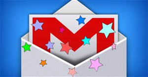 Làm thế nào để phân loại hộp thư Gmail một cách nhanh chóng?