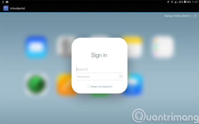 Làm cách nào tránh bị theo dõi lén qua smartphone?