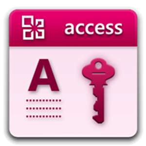 MS Access 2003 - Bài 11: Chương 3: Tùy biến các thành phần