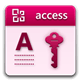 MS Access 2003 - Bài 36: Định nghĩa các Forms riêng
