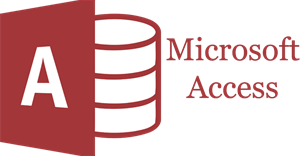 MS Access 2003 - Bài 6: Tạo bảng trong Access