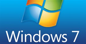 Kích hoạt chế độ Safe Mode trong Windows 7
