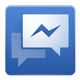 Những tính năng cực hay trên Facebook Messenger (Phần 1)
