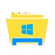 9 cách kích hoạt File Explorer trong Windows 10