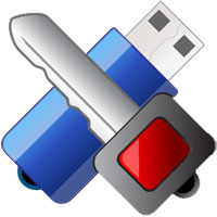 Tăng cường bảo mật USB với ứng dụng USB Flash Security