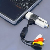 Cách thiết lập máy tính chỉ nhận USB nhất định, tăng tính an toàn